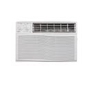 Ar Condicionado Janela Gree 7000 BTU/h Frio R32 Mecânico GJC07BV-A6NMND1A 127 Volts