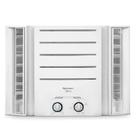 Ar Condicionado Janela Springer Midea 10000 BTU/h Frio Mecânico QCK108BB - 127 Volts