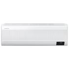 Ar Condicionado Multi Split WindFree Inverter Samsung com 9.000 BTUs, Quente e Frio, Branco - AJ025ANAPKH1AZ