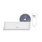 Ar-condicionado Philco 24000BTUs Frio PAC24FI Branco 220V