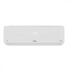 Ar Condicionado Philco PAC24000IFM15 Ar Frio