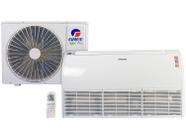 Ar-condicionado Piso Teto 36.000 BTUs Gree Inverter Frio Compact G-Prime