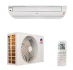 Ar Condicionado Piso Teto Inverter G-prime Plus Gree 36.000 BTUS Frio 220V R-32