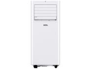 Ar-Condicionado Portátil 10000 BTUs EOS Ultra Slim EAP10F 110V