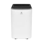 Ar-Condicionado Portátil Electrolux 12.000 BTUS Frio com Wi-fi Branco (SP12F)