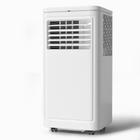 Ar condicionado portátil Joy Pebble 10000 BTU para 42m²