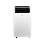 Ar-Condicionado Portátil Rheem 12000Btus Frio 127V