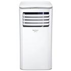 Ar Condicionado Portatil Springer Midea 12.000 BTU/h Frio 127V