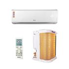 Ar-Condicionado Split 12000 BTUs Gree G-Top Plus High Wall Só Frio GWC12AAC-D3NNA1D/I / GWC12AAC-D3NNA1D/O 220V