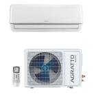 Ar Condicionado Split Agratto Neo Inverter 24.000Btus/h Frio Monofásico Branco ICS24F-02 - 220V