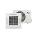 Ar Condicionado Split Cassete Gree G-Prime Plus Inverter 60000 BTU/h Frio Monofásico ET010N2570A 220 Volts