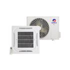 Ar Condicionado Split Cassete Inverter Gree G-Prime Plus 24000 BTU/h Frio Monofásico ET010N2390A 220 Volts