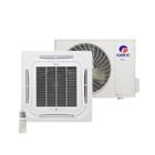 Ar condicionado Split Cassete Inverter Gree G-Prime Plus 36000 BTU/h Frio Monofásico ET010N2380A 220 Volts