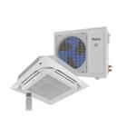 Ar Condicionado Split Cassete Philco Eco Inverter 24000 BTU/h Quente e Frio Monofásico PAC24000ICQFM16 220 Volts