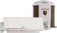 Ar Condicionado Split Consul Triple Inverter Cobre Frio 9000 BTUs - CBK09DBXCJ