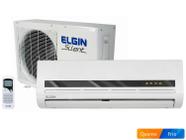 Ar-Condicionado Split Elgin 30000 BTUs