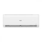 Ar Condicionado Split Elgin Eco Inverter Ii Wifi 9000 Btus Branco 220 V