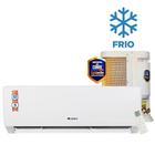 Ar Condicionado Inverter 9000 Btus LG Artcool UV Nano Q/F - Ibyte