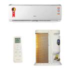 Ar Condicionado Inverter 9000 Btus LG Artcool UV Nano Q/F - Ibyte