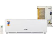 Ar-condicionado Split Gree Inverter 9.000 BTUs - Frio Hi-Wall G-Top