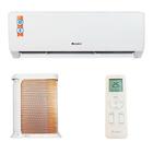 Ar-Condicionado Split Gree Inverter Quente e Frio 12000 BTUS GWH12AGC-D3DNA4JW