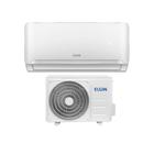 Ar Condicionado Split Hi Wall Eco Plus II 9.000 Btus Frio 220v