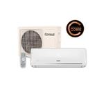 Ar Condicionado Split Hi Wall Inverter Springer Midea Xtreme Save Connect  18000 BTU/h Frio 42AGVCC18M5 220 Volts - Ar Condicionado Inverter -  Magazine Luiza