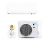 Ar Condicionado Split Hi Wall Inverter Daikin EcoSwing Gold 18.000 Btus R-32 Frio 220v