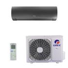 Ar Condicionado Split Hi Wall Inverter Gree G-Diamond 9.000 Btus Frio 220v