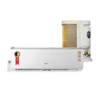 Ar Condicionado Split Hi Wall Inverter Gree G-Top Connection 12000 BTU/h Quente e Frio CB385W10200W 220 Volts