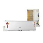 Ar Condicionado Split Hi Wall Inverter Gree G-Top Connection 18000 BTU/h Frio CB385W10400W  220 Volts