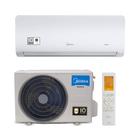 Ar condicionado Split Hi Wall Inverter Midea Xtreme Save Connect 24.000 Btus Frio 220v R-32