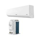 Ar Condicionado Split Hi Wall Inverter Philco 9000 Btus Frio Eco M15 220V