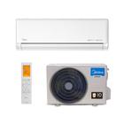 Ar Condicionado Split Hi Wall - Inverter R-32 - AI Ecomaster - Midea - 18.000 BTUs - Frio - 220V Monofásico