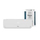 Ar Condicionado Split Hi Wall Philco Inverter 24000 BTU/h Frio Monofásico PAC24000IFM15 - 220 Volts