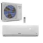 Ar Condicionado Split Hi Wall Philco Inverter 24000 BTU/h Frio PAC24000IFM12W 220 Volts