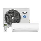 Ar Condicionado Split HQ Hi Wall 24.000 BTU/h Frio Monofásico Branco CFHQ24POS2AX - 220V