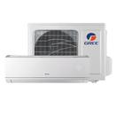 Ar Condicionado Split Hw Eco Garden Inverter Gree 9000 Btus Frio GWC09QA 220V