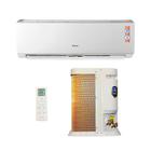 Ar Condicionado Split Hw G-top Plus On/off Gree 12000 Frio 220V Monofásico GWC12AAC-D3NNA1DN/I