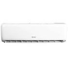 Ar Condicionado Split Hw Gree 9000BTUS G-Top Auto Inverter Frio 220V GWC09ATA-D6DNA1A