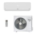 Ar-Condicionado Split HW Inverter R-32 Philco PAC30000IQFM15 30.000 BTUs Quente/Frio 220V