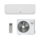 Ar Condicionado Split Inverter Hi Wall Philco 30000 BTUs Quente/Frio PAC30000IQFM15 - 220V