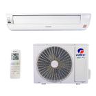 Ar-Condicionado Split Inverter Piso Teto 36000 BTUs Gree G-Prime Compact Só Frio GULD36ZD1/A-S / GULD36W1/NHA-S 220V