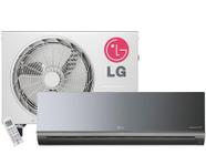 Ar Condicionado Split LG 18.000 BTUs Frio