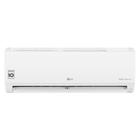 Ar Condicionado Split  Lg 9.000 Btus Dual Inverter Frio