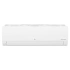 Ar-Condicionado Split LG Dual Inverter Compact 18.000 BTUs