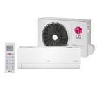 Ar Condicionado Split LG Dual Inverter Voice 24.000 BTUs