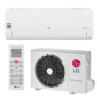 Ar Condicionado Inverter 9000 Btus LG Artcool UV Nano Q/F - Ibyte