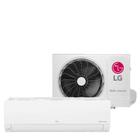 Ar Condicionado Split LG Voice Inverter IA 12000BTU Q/F 220V