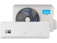 Inverter Springer Midea All Easy 12000 BTU/h Quente e Frio Ar Certo